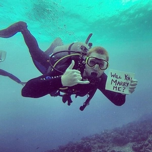 boredp. láynkérés diving